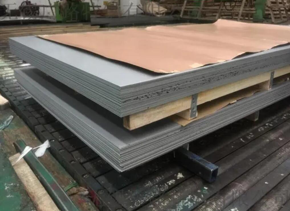 大理310s不锈钢板