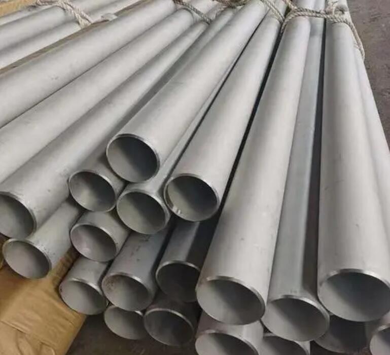 大理304不锈钢管