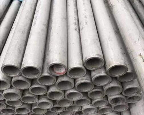 大理310s不锈钢管