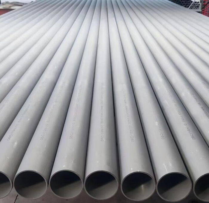 大理310s不锈钢管