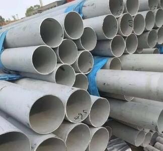 大理316L不锈钢管