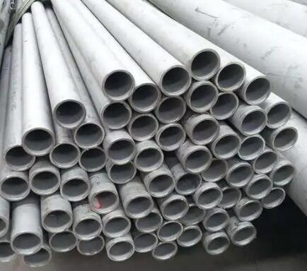 大理316L不锈钢管